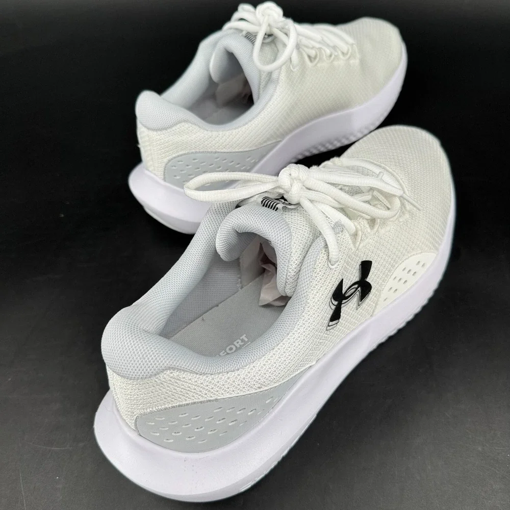 Under Armour under armour